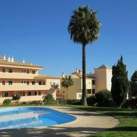 Apartment Central 2 Rooms, Wifi, Pool